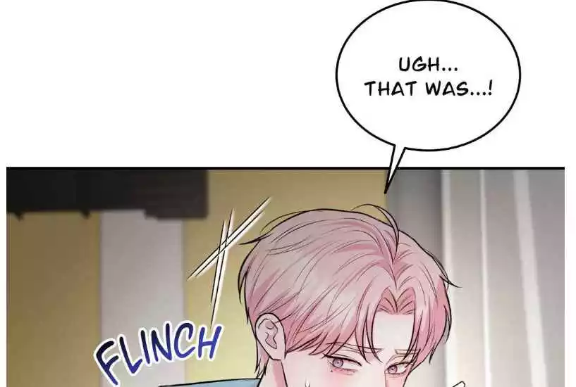 Love Remedy - Chapter 16 Page 43