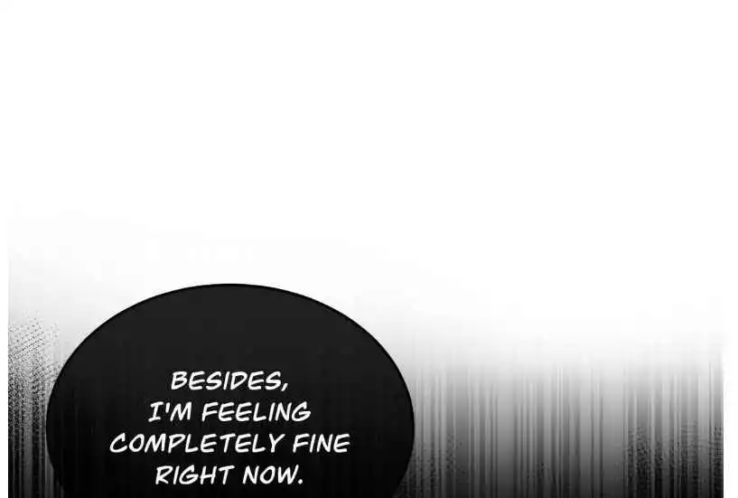 Love Remedy - Chapter 16 Page 45