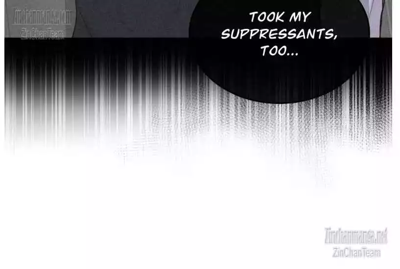 Love Remedy - Chapter 16 Page 48