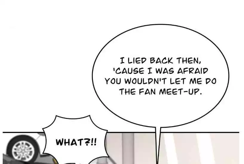 Love Remedy - Chapter 16 Page 49