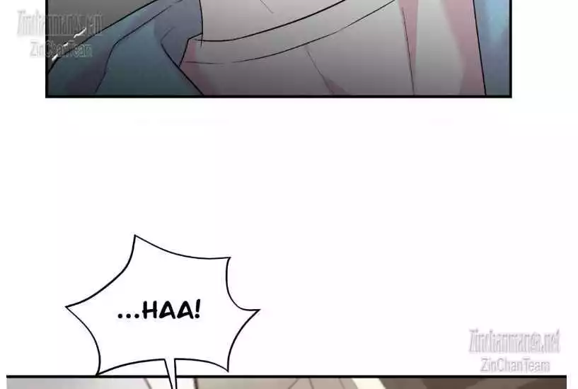Love Remedy - Chapter 16 Page 5