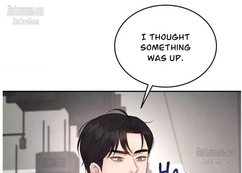 Love Remedy - Chapter 16 Page 65