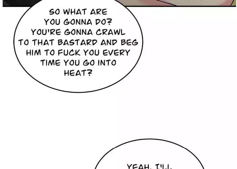 Love Remedy - Chapter 16 Page 67