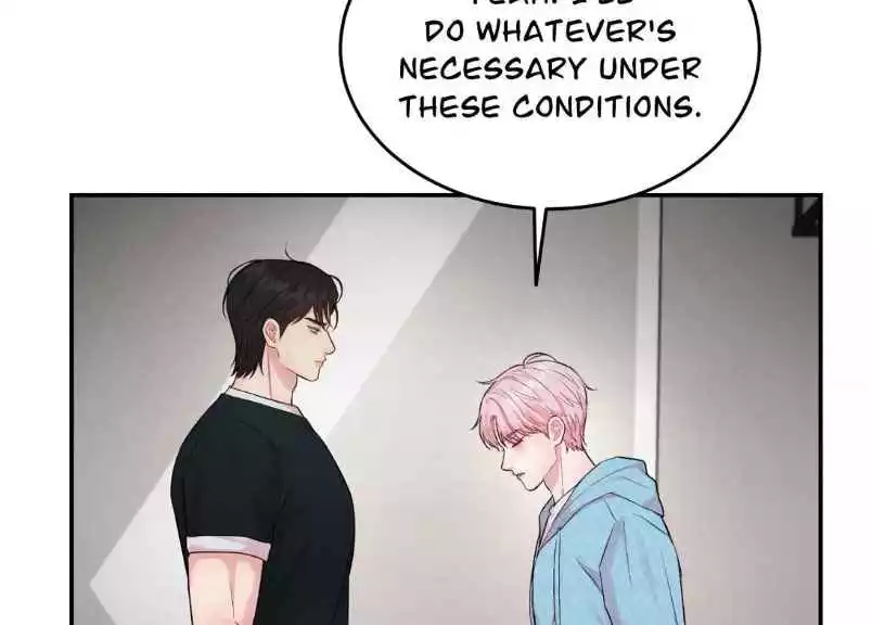 Love Remedy - Chapter 16 Page 68