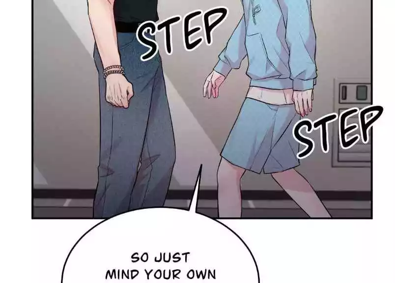 Love Remedy - Chapter 16 Page 69