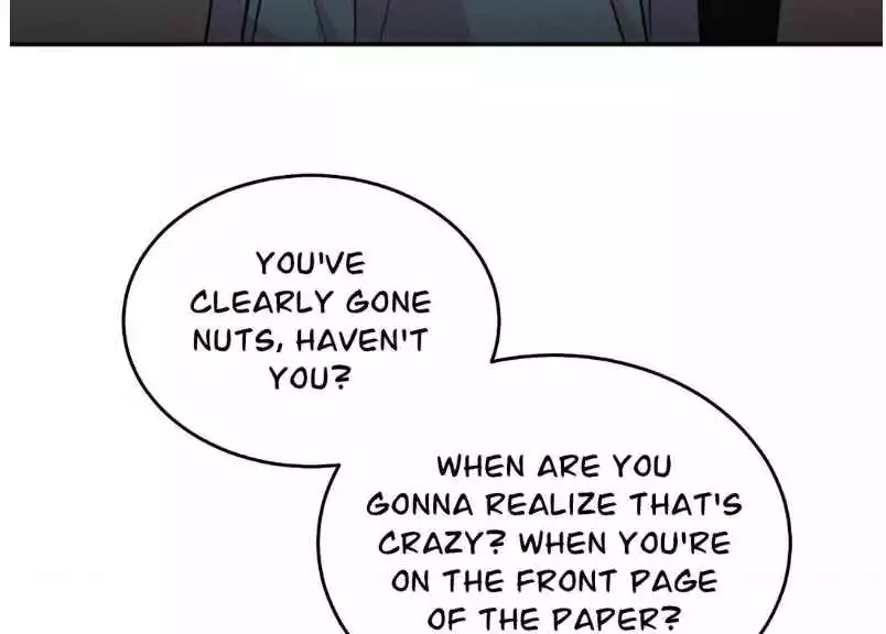 Love Remedy - Chapter 16 Page 72