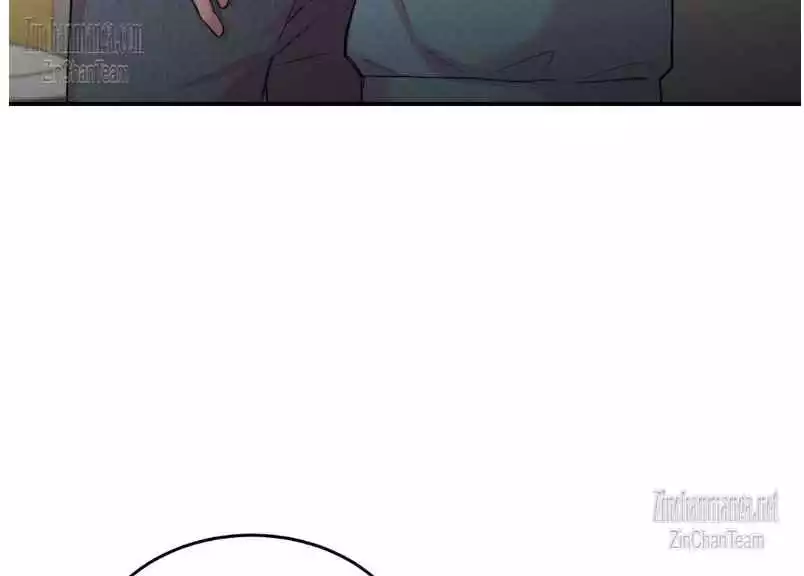 Love Remedy - Chapter 16 Page 75