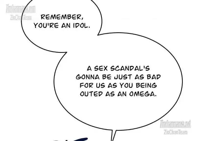 Love Remedy - Chapter 16 Page 76