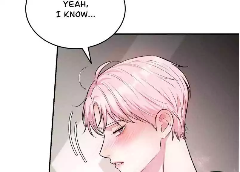 Love Remedy - Chapter 16 Page 79