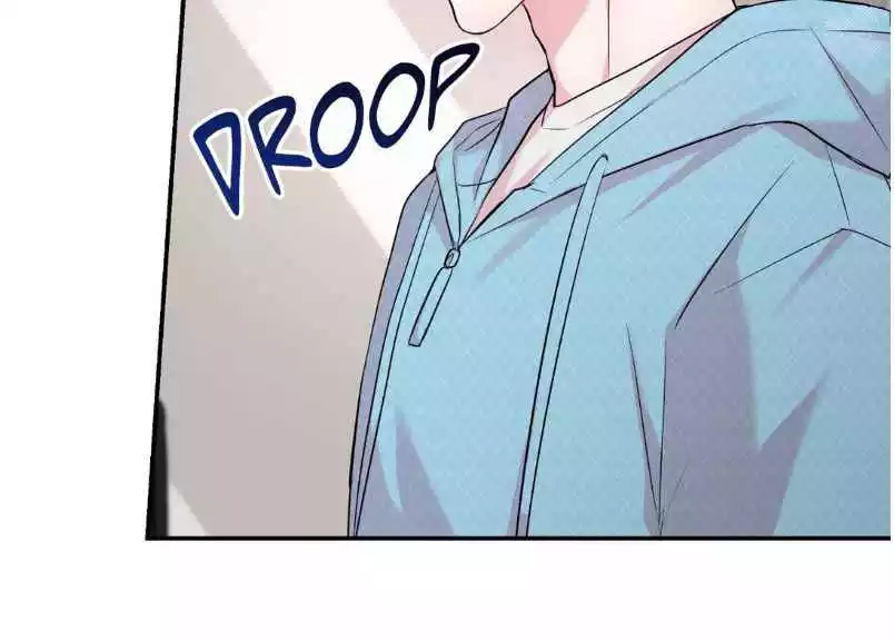 Love Remedy - Chapter 16 Page 80