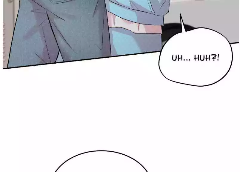 Love Remedy - Chapter 16 Page 88
