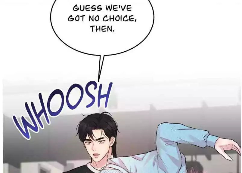 Love Remedy - Chapter 16 Page 89