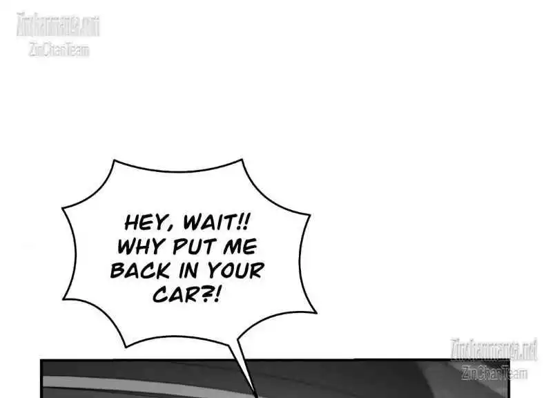 Love Remedy - Chapter 16 Page 97