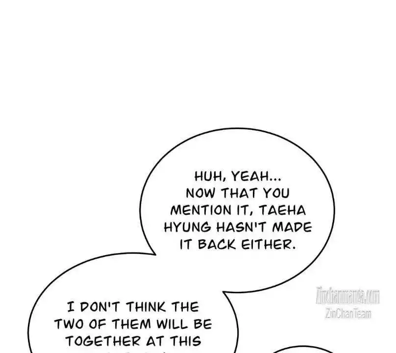 Love Remedy - Chapter 17 Page 101