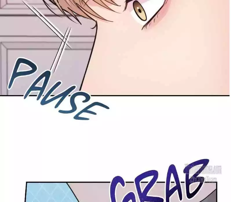 Love Remedy - Chapter 17 Page 124