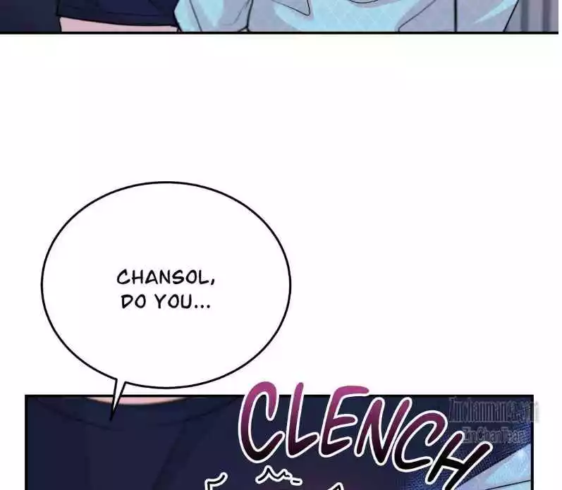 Love Remedy - Chapter 17 Page 139