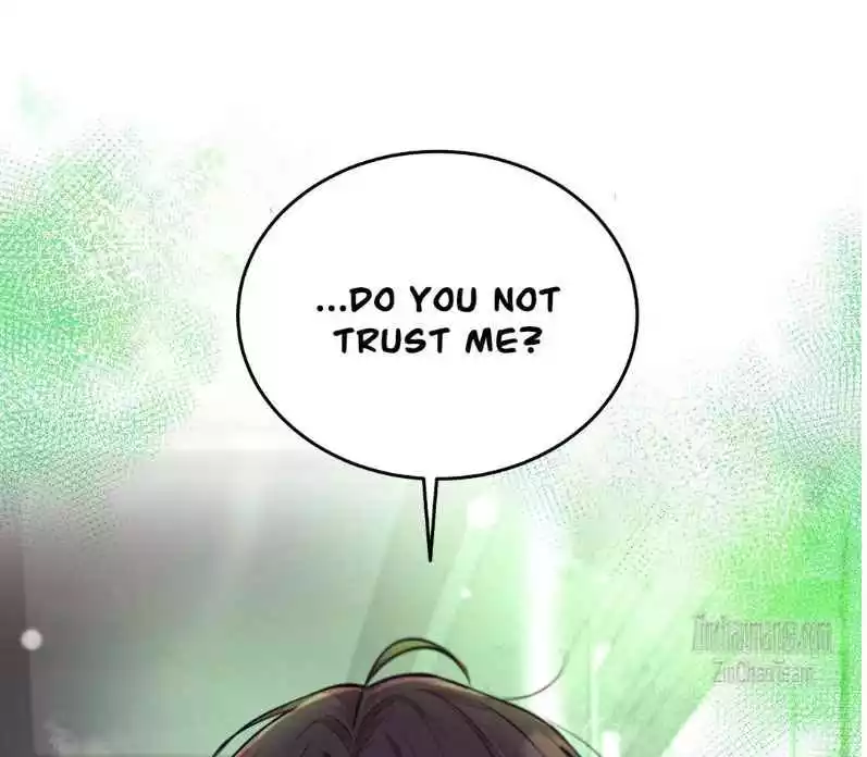 Love Remedy - Chapter 17 Page 143