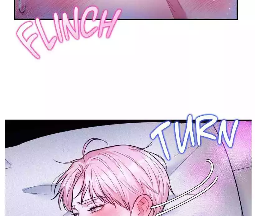 Love Remedy - Chapter 17 Page 32