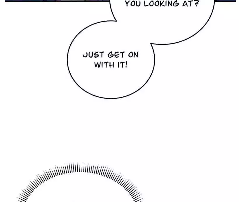 Love Remedy - Chapter 17 Page 34