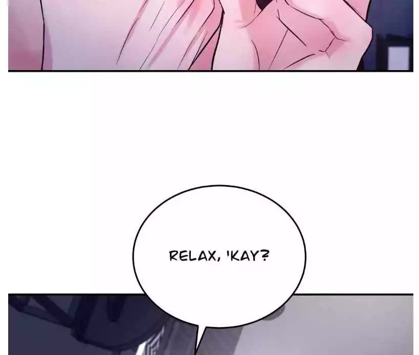 Love Remedy - Chapter 17 Page 40