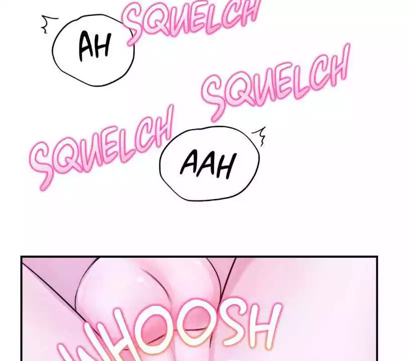 Love Remedy - Chapter 17 Page 48