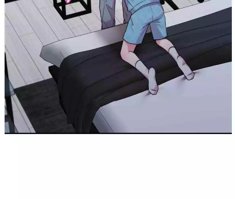 Love Remedy - Chapter 17 Page 5