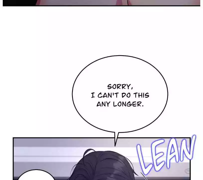 Love Remedy - Chapter 17 Page 52