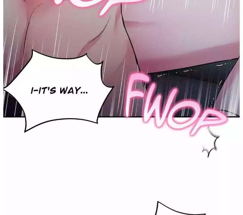 Love Remedy - Chapter 17 Page 60