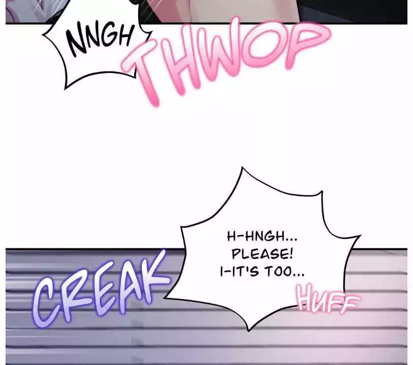 Love Remedy - Chapter 17 Page 68