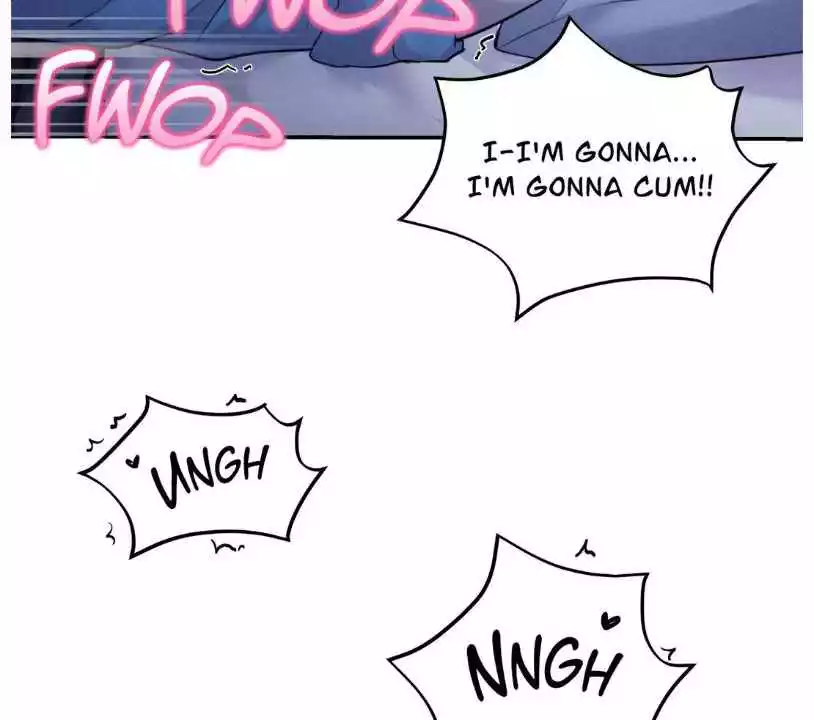 Love Remedy - Chapter 17 Page 70