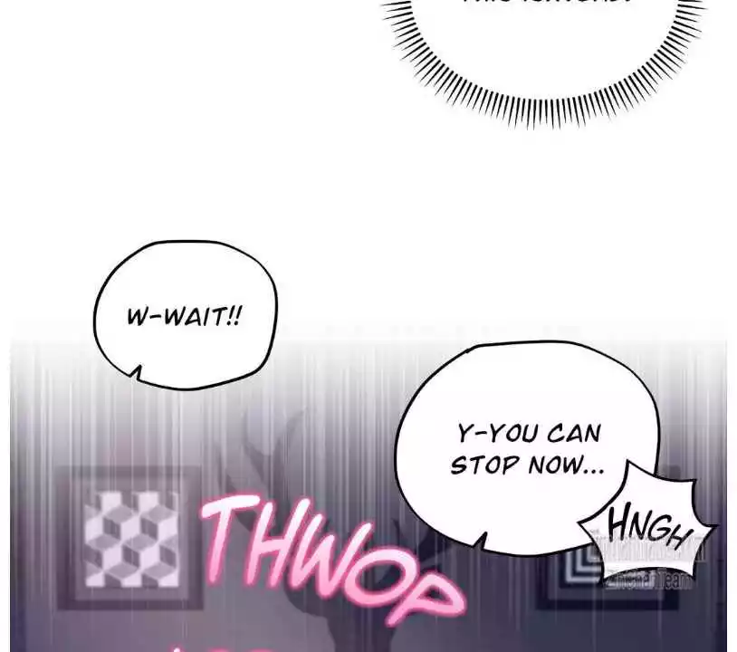 Love Remedy - Chapter 17 Page 75