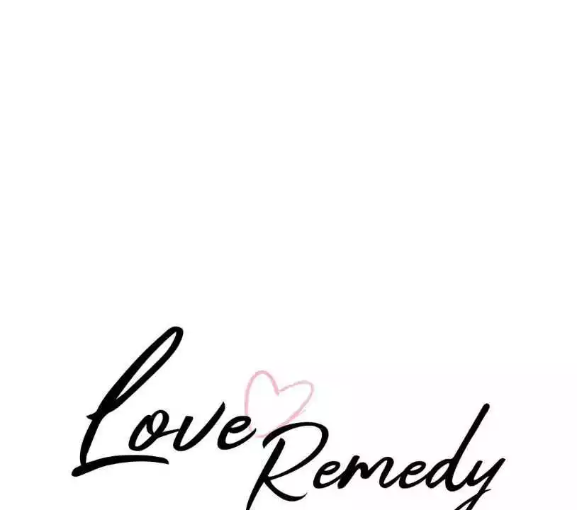Love Remedy - Chapter 17 Page 79