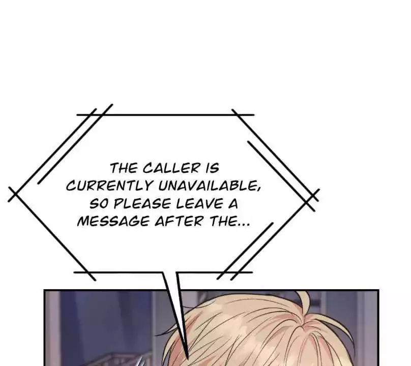 Love Remedy - Chapter 17 Page 84