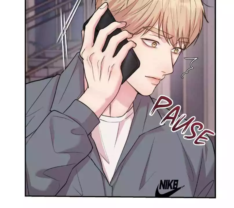 Love Remedy - Chapter 17 Page 85