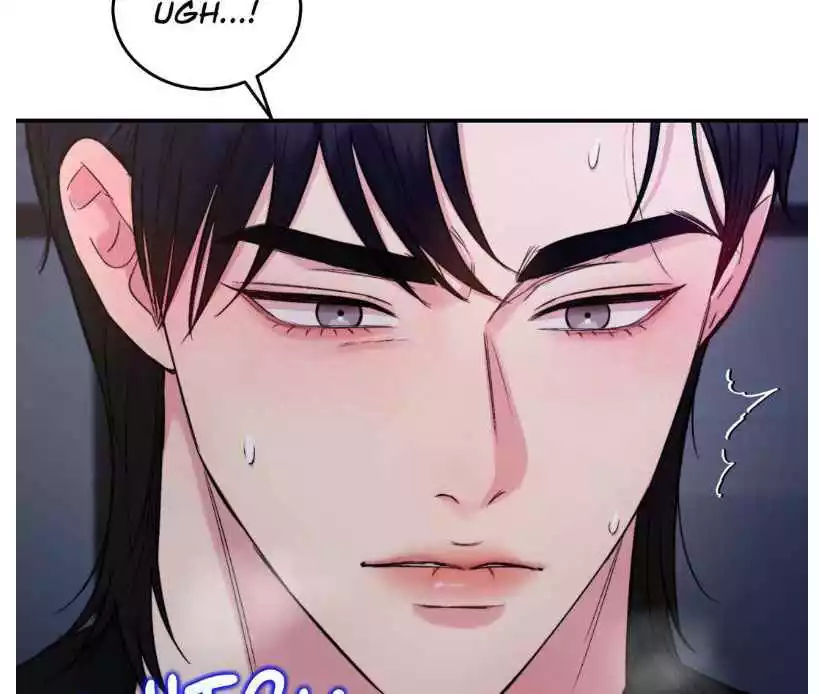 Love Remedy - Chapter 17 Page 9