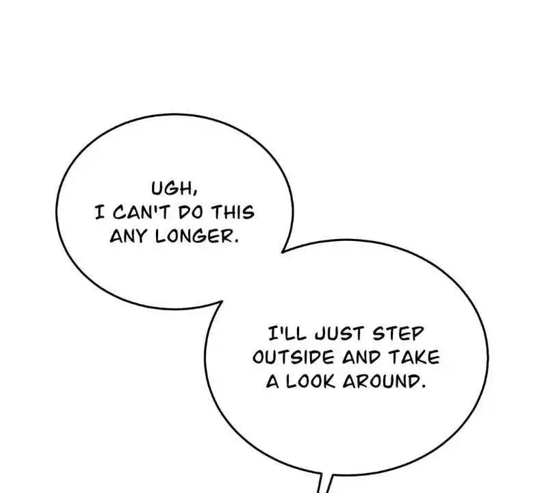 Love Remedy - Chapter 17 Page 94