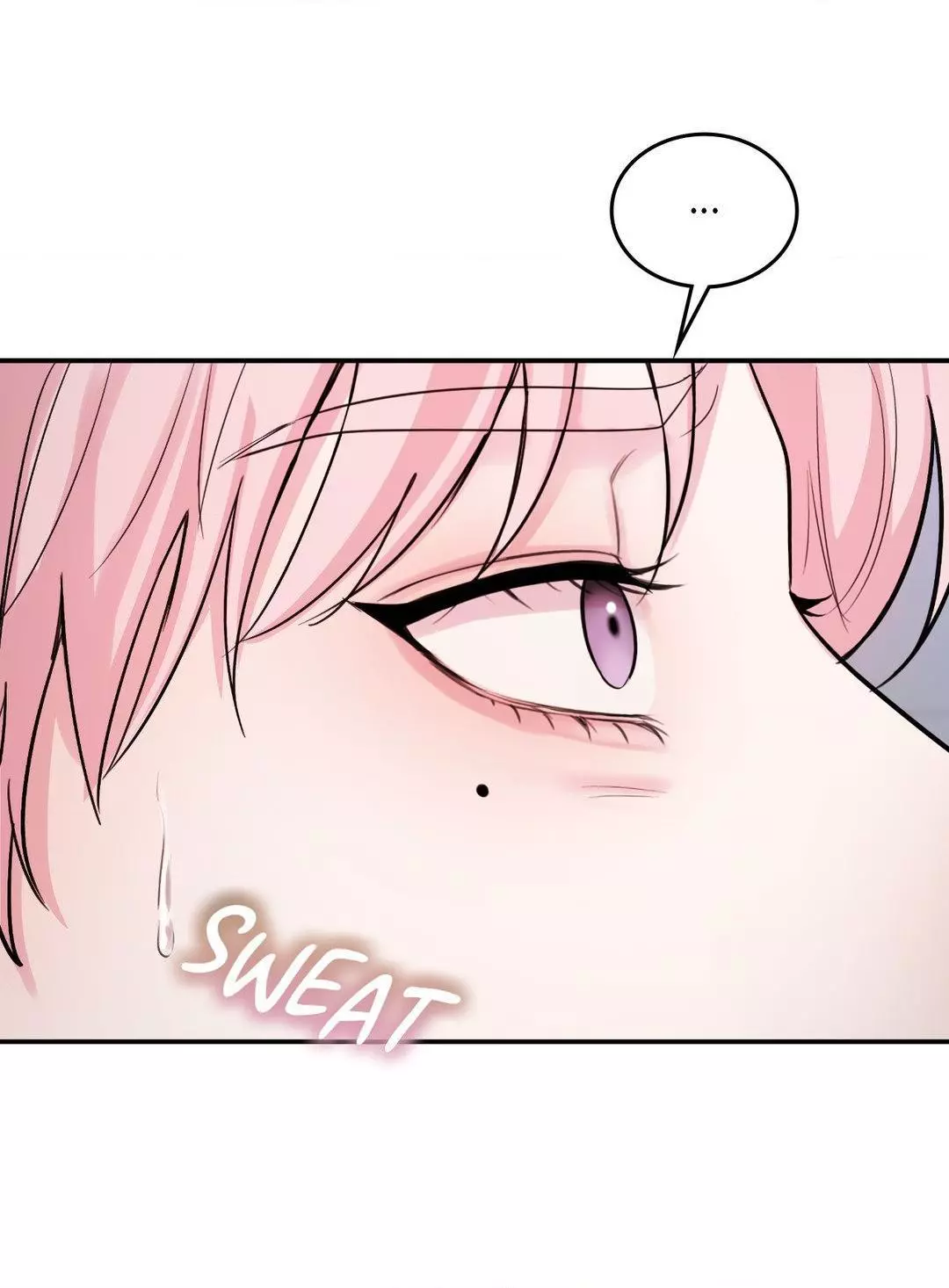 Love Remedy - Chapter 2 Page 26
