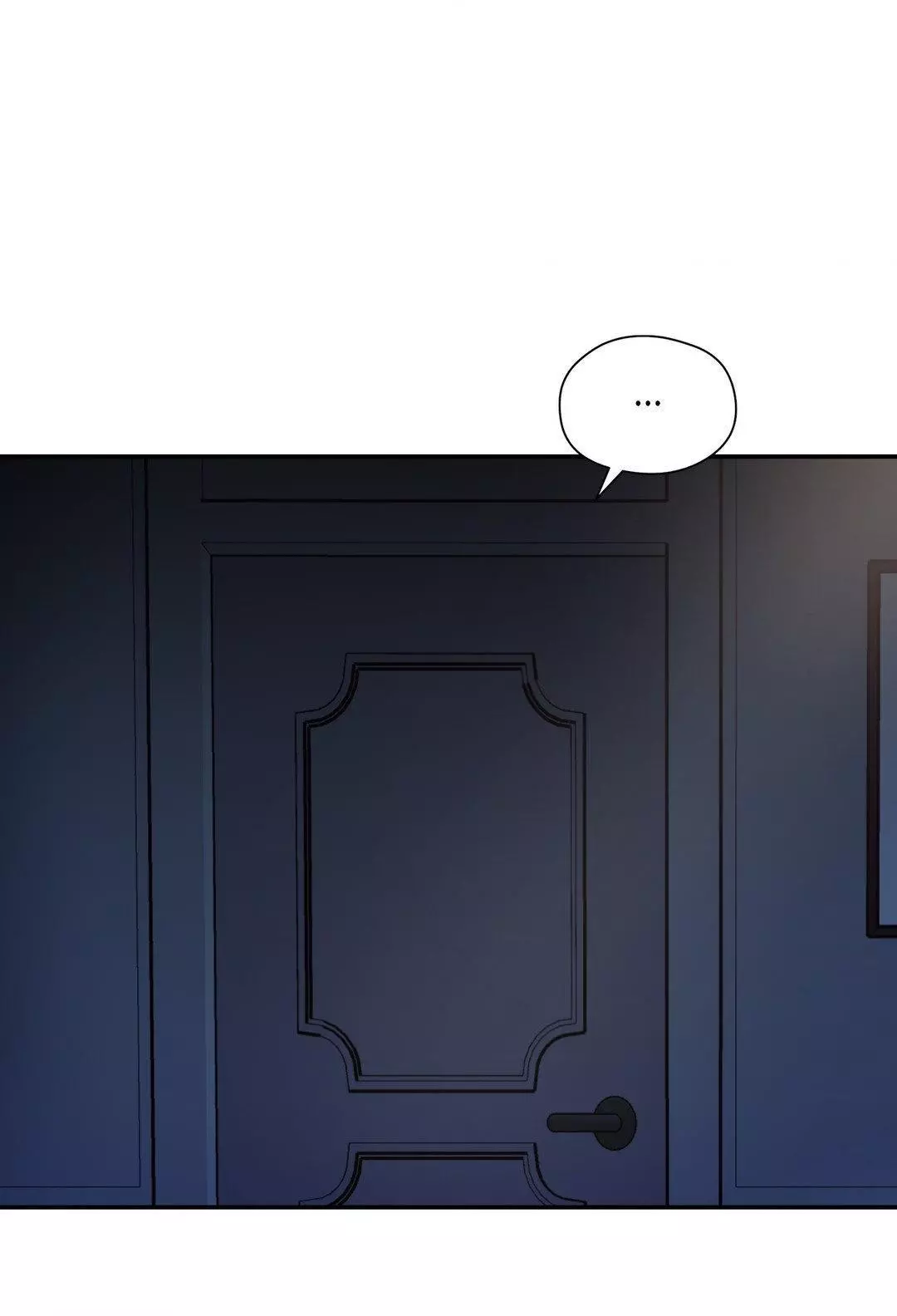 Love Remedy - Chapter 2 Page 66