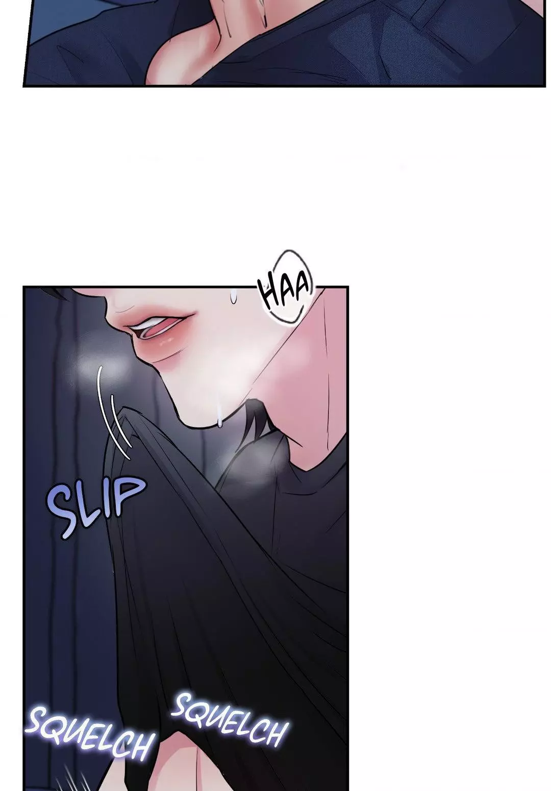 Love Remedy - Chapter 2 Page 71