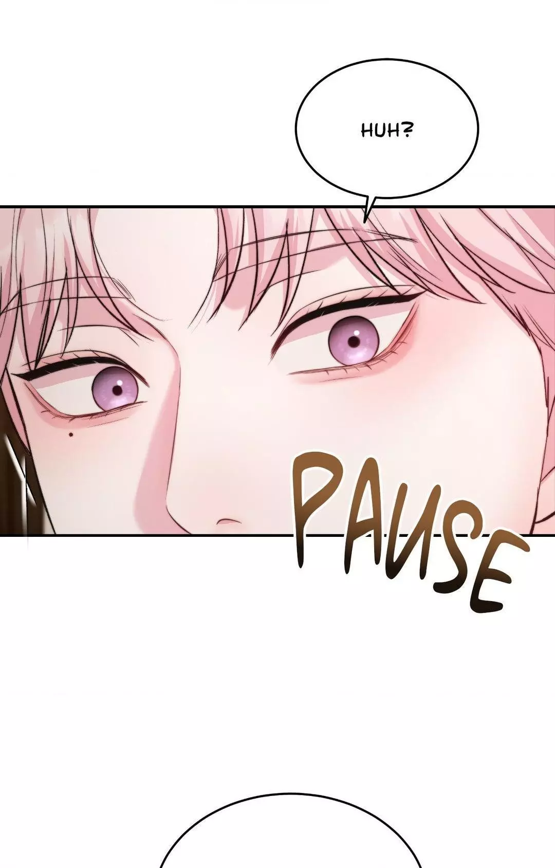 Love Remedy - Chapter 21 Page 54