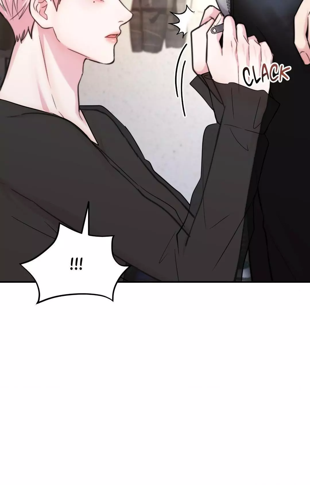 Love Remedy - Chapter 21 Page 63