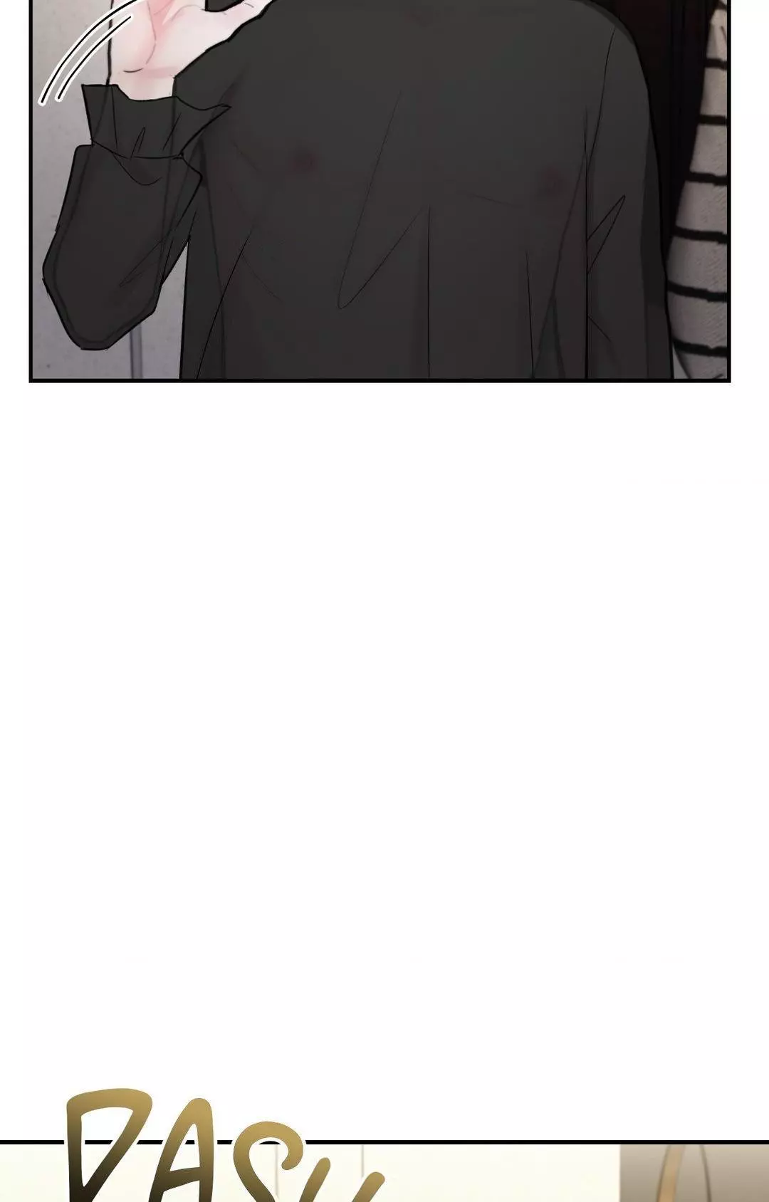 Love Remedy - Chapter 21 Page 71