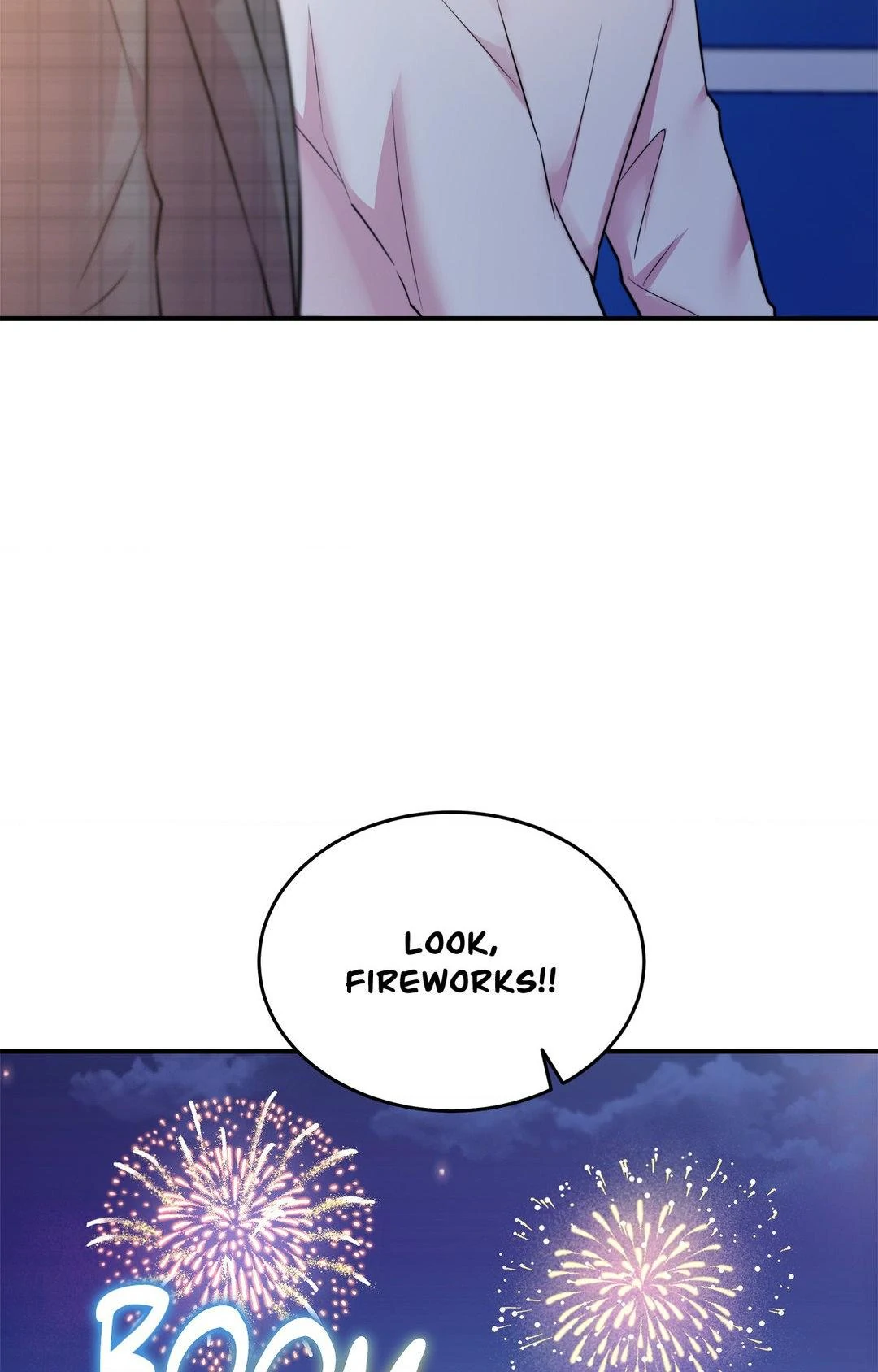 Love Remedy - Chapter 24 Page 53