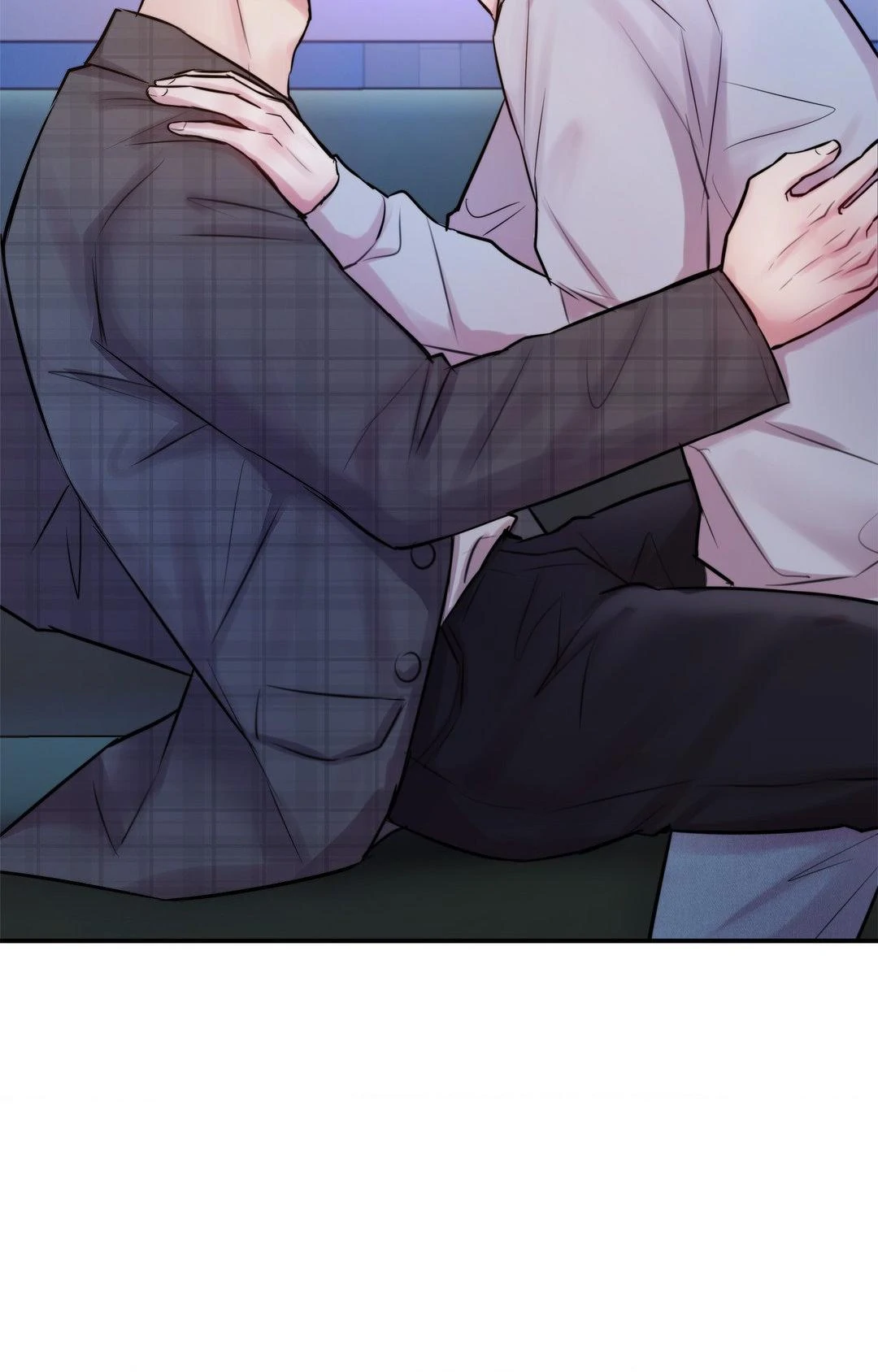 Love Remedy - Chapter 24 Page 61