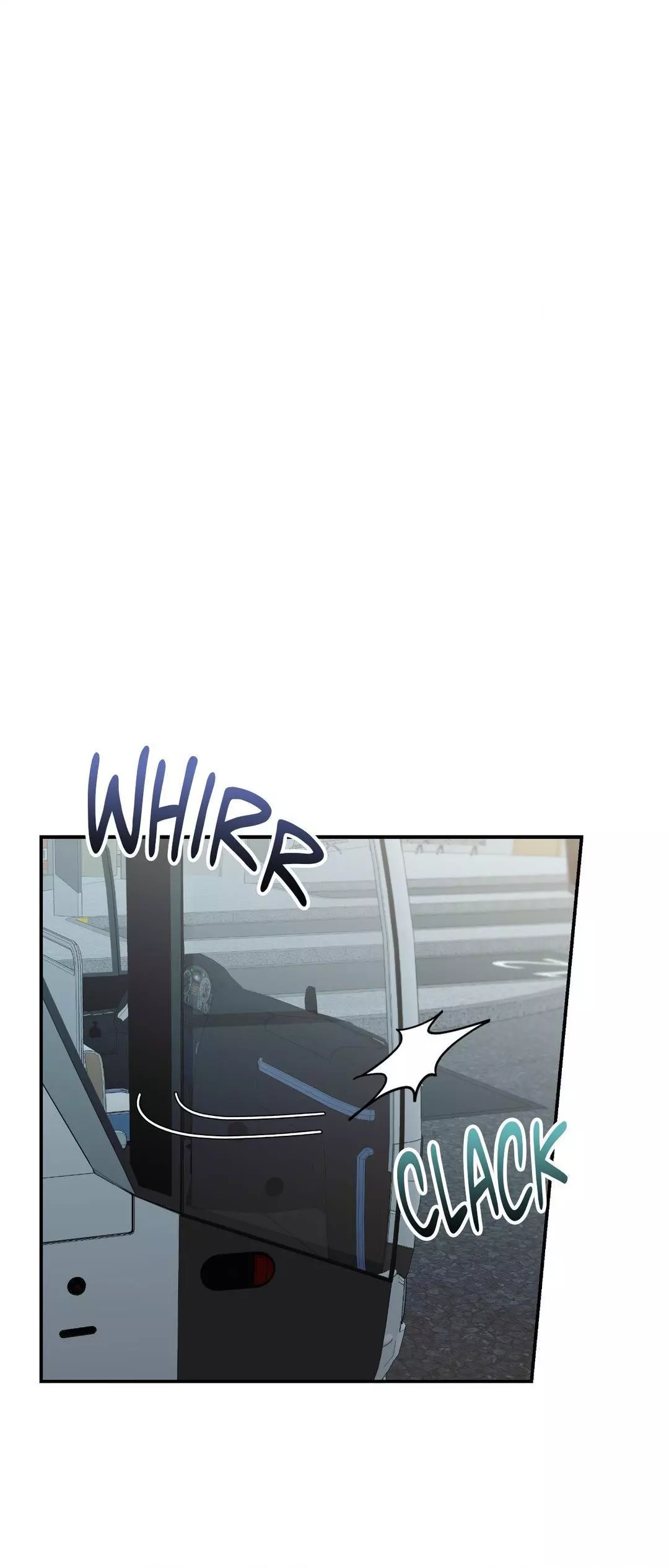 Love Remedy - Chapter 25 Page 22