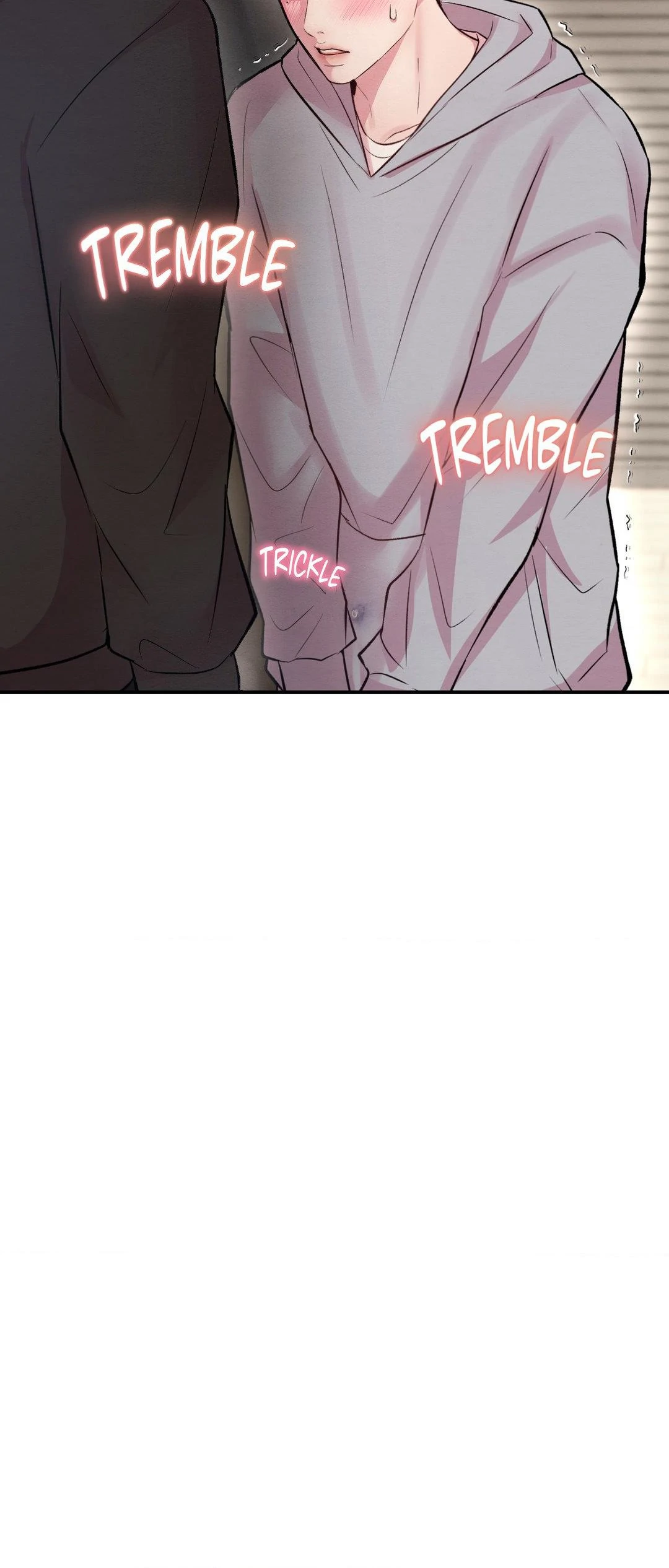 Love Remedy - Chapter 26 Page 55