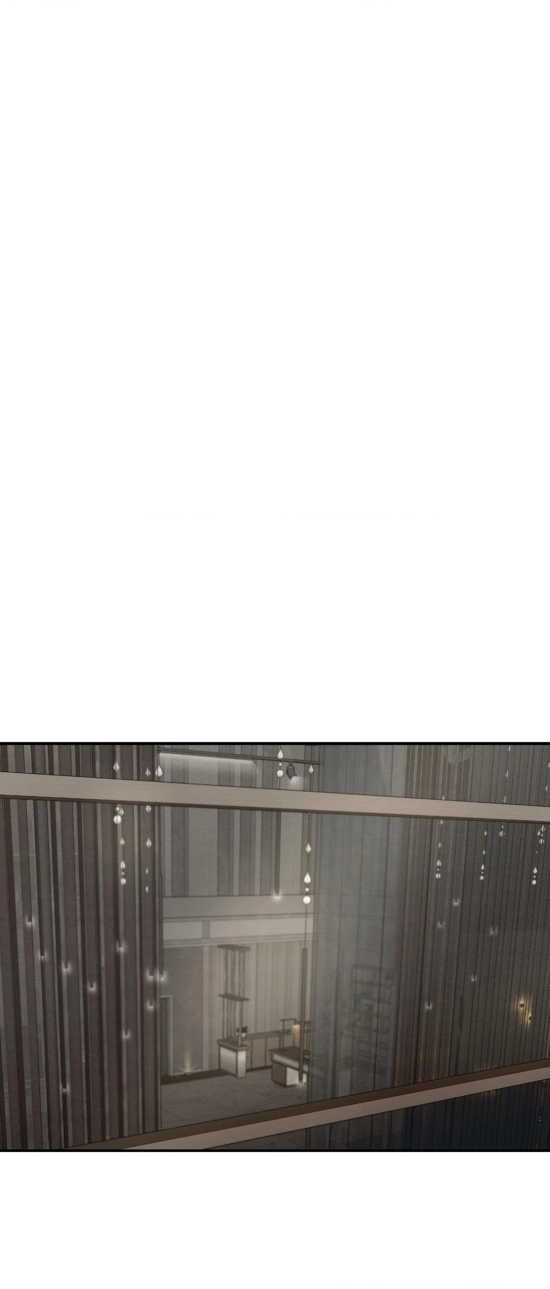 Love Remedy - Chapter 26 Page 56