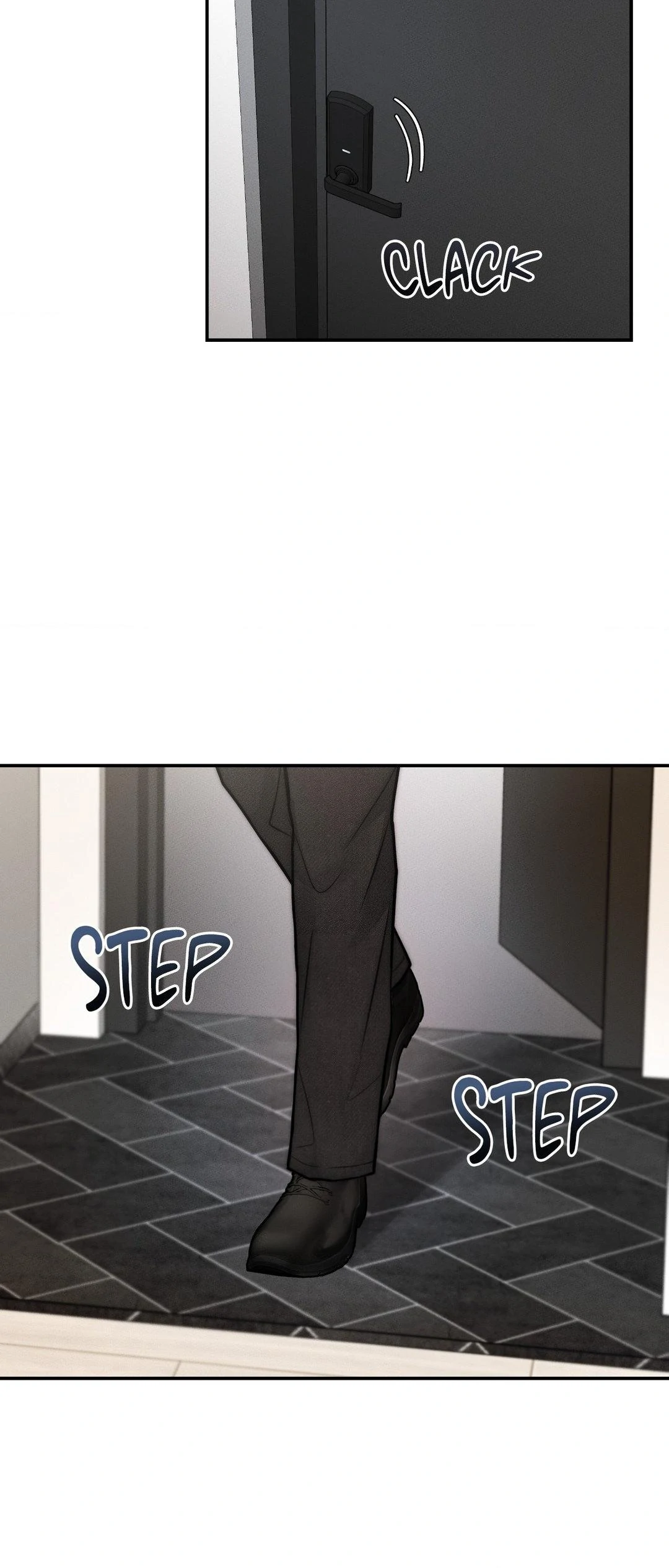 Love Remedy - Chapter 29 Page 2