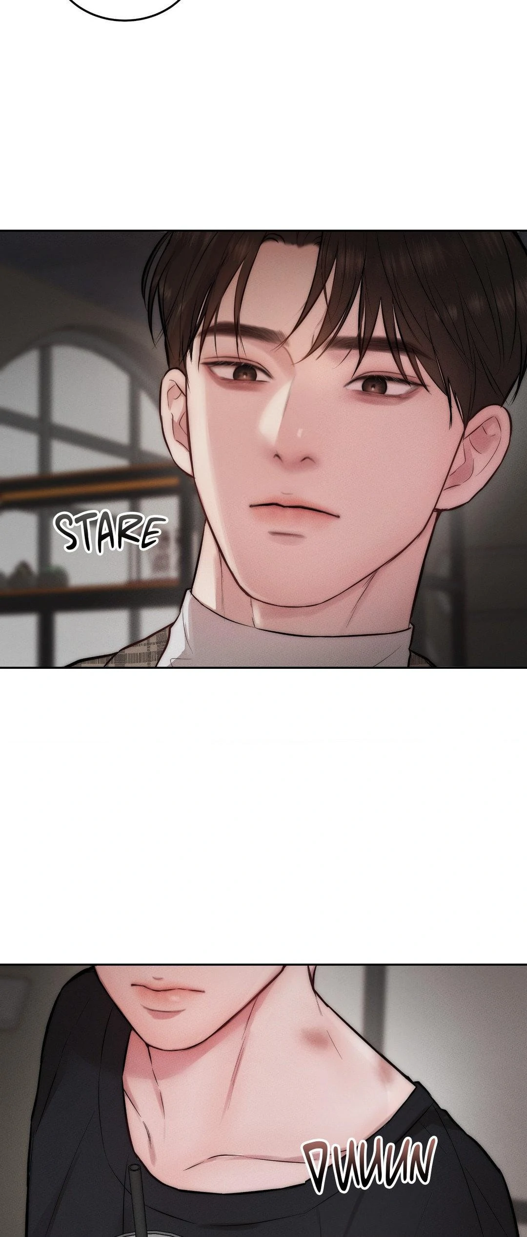 Love Remedy - Chapter 29 Page 36