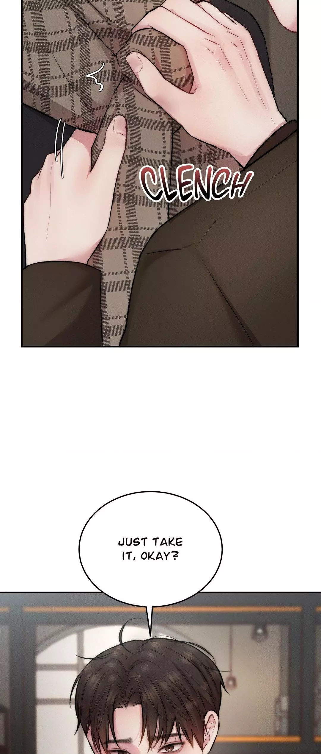 Love Remedy - Chapter 29 Page 40